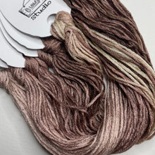 Load image into Gallery viewer, Skin Collection