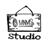 AlmondMnMs Studio