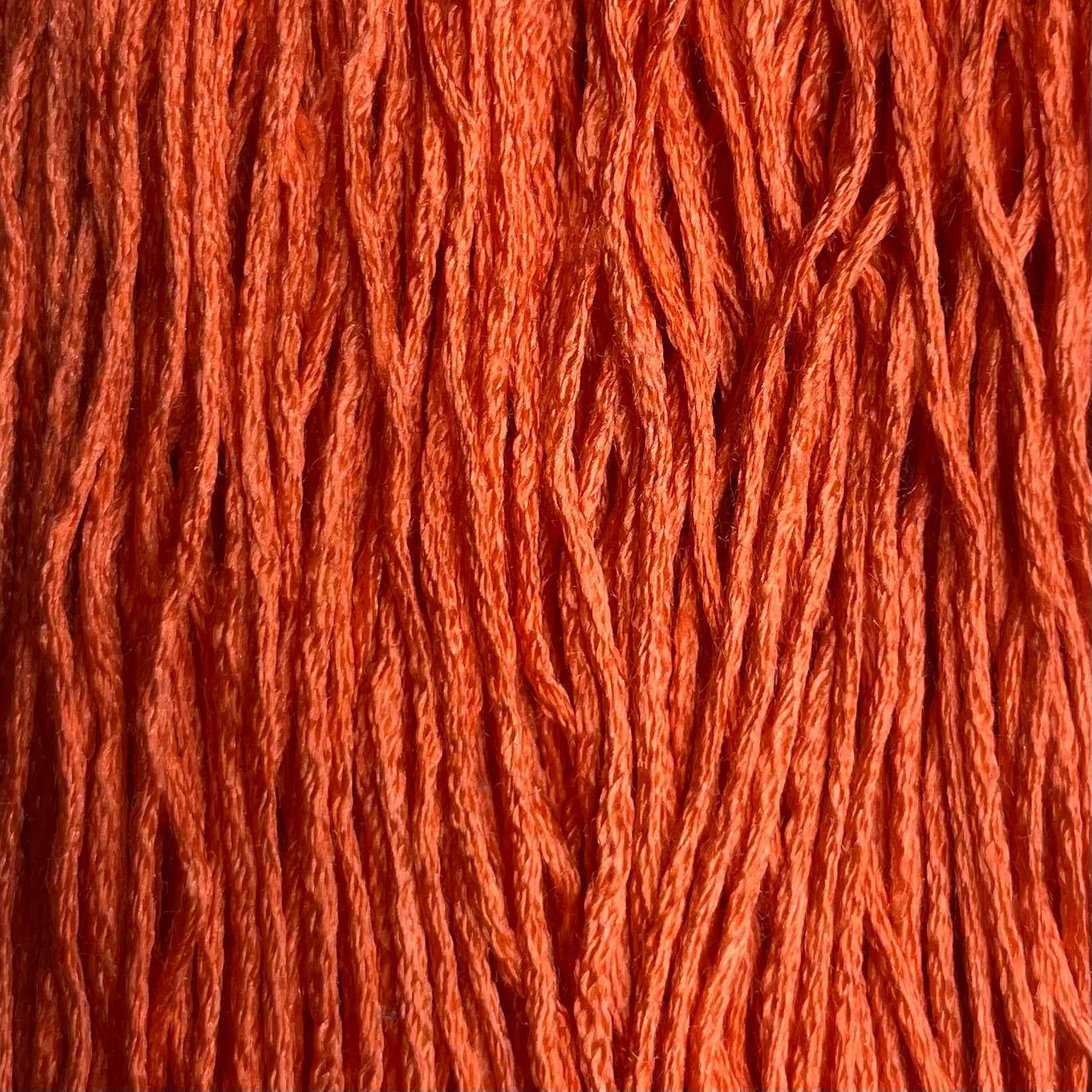 Products – AlmondMnMs Studio